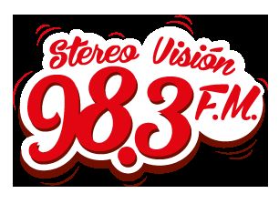 10330_Stereo Vision 98.3 FM.png